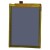 Battery For Motorola Moto G34 5g By - Maxbhi Com