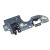 Charging Connector Flex Pcb Board For Infinix Hot 20 5g By - Maxbhi Com