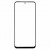 Replacement Front Glass For Xiaomi Redmi Note 13 5g Gold By - Maxbhi Com