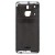 Back Panel Cover For Tecno Pop 7 Blue - Maxbhi Com
