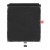 Battery For Asus Zenfone 10 By - Maxbhi Com