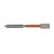 Fingerprint Sensor Flex Cable For Asus Zenfone 10 Black By - Maxbhi Com