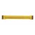Main Board Flex Cable For Asus Zenfone 10 By - Maxbhi Com