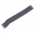 Main Board Flex Cable For Xiaomi 12s Ultra By - Maxbhi Com