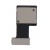 Replacement Front Camera For Asus Zenfone 10 Selfie Camera By - Maxbhi Com