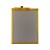 Battery For Tecno Pop 6 By - Maxbhi Com