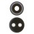 Camera Lens For Tecno Spark 9 Pro Black By - Maxbhi Com