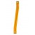 Main Board Flex Cable For Tecno Spark 9 Pro By - Maxbhi Com