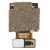 Replacement Back Camera For Tecno Spark 9 Pro By - Maxbhi Com