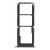 Sim Card Holder Tray For Oppo A57s Black - Maxbhi Com