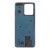 Back Panel Cover For Motorola Moto G Stylus 2023 Black - Maxbhi Com