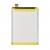 Battery For Motorola Moto G Stylus 2023 By - Maxbhi Com