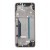 Lcd Frame Middle Chassis For Motorola Moto G Stylus 2023 Rose Gold By - Maxbhi Com