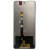 Lcd With Touch Screen For Blu G93 Cream By - Maxbhi Com