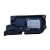 Ringer Loud Speaker For Tmobile Revvl 6 Pro By - Maxbhi Com