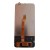 Lcd With Touch Screen For Blu G73 Blue By - Maxbhi Com