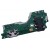 Charging Connector Flex Pcb Board For Micromax Infinity N12 By - Maxbhi Com