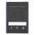 Battery For Yezz Max 1 Plus By - Maxbhi Com