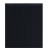 Battery For Gionee Pioneer P2s By - Maxbhi Com