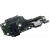 Charging Connector Flex Pcb Board For Vivo Iqoo Z6 Lite 5g By - Maxbhi Com