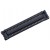 Lcd Connector For Motorola Moto G10 By - Maxbhi Com