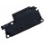 Ringer Loud Speaker For Motorola Moto G32 By - Maxbhi Com