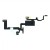 Proximity Light Sensor Flex Cable For Apple Iphone 12 Pro By - Maxbhi Com