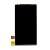 Lcd Screen For Spice Mi498 Dream Uno Replacement Display By - Maxbhi.com