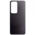 Back Panel Cover For Oppo Reno 12 Pro Brown - Maxbhi Com