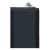 Battery For Oppo Reno 12 Pro By - Maxbhi Com