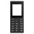 Full Body Housing For Hmd 110 Black - Maxbhi Com