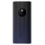 Full Body Housing For Hmd 110 Black - Maxbhi Com