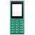 Full Body Housing For Hmd 110 Green - Maxbhi Com