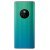 Full Body Housing For Hmd 110 Green - Maxbhi Com