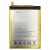 Battery For Umidigi Bison X10g By - Maxbhi Com