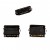 Charging Connector For Umidigi Bison X10g By - Maxbhi Com