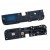 Ringer Loud Speaker For Umidigi Bison X10g By - Maxbhi Com