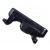 Power Button Outer For Vivo V29e 5g Black By - Maxbhi Com