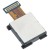 Replacement Back Camera For Samsung Galaxy S21 Fe 5g By - Maxbhi Com