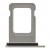 Sim Card Holder Tray For Apple Iphone 12 Pro Max Blue - Maxbhi Com