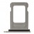 Sim Card Holder Tray For Apple Iphone 12 Pro Max Blue - Maxbhi Com