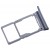Sim Card Holder Tray For Motorola Moto G51 5g White - Maxbhi Com