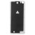 Back Panel Cover For Xiaomi Mi 5 64gb 2016 White - Maxbhi Com