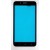 Touch Screen for Micromax Canvas Doodle 4 Q391 - White