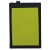 Battery For Oppo F23 5g By - Maxbhi Com