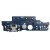 Charging Connector Flex Pcb Board For Lg W30 By - Maxbhi Com