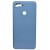Full Body Housing For Realme 2 Pro Sky - Maxbhi Com