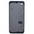 Full Body Housing For Realme 2 Pro Sky - Maxbhi Com