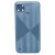 Full Body Housing For Realme C21y Blue - Maxbhi Com