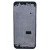 Full Body Housing For Realme C21y Blue - Maxbhi Com
